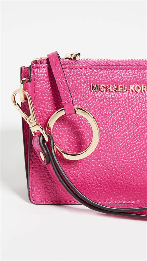 black ultra pink bag michael kors|pink michael kors outlet.